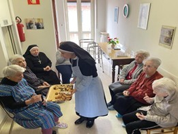 Sacro Cuore di Ges� - diocesi di Tortona